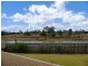 4 Monterey Way, CALLIOPE, Calliope QLD 4680