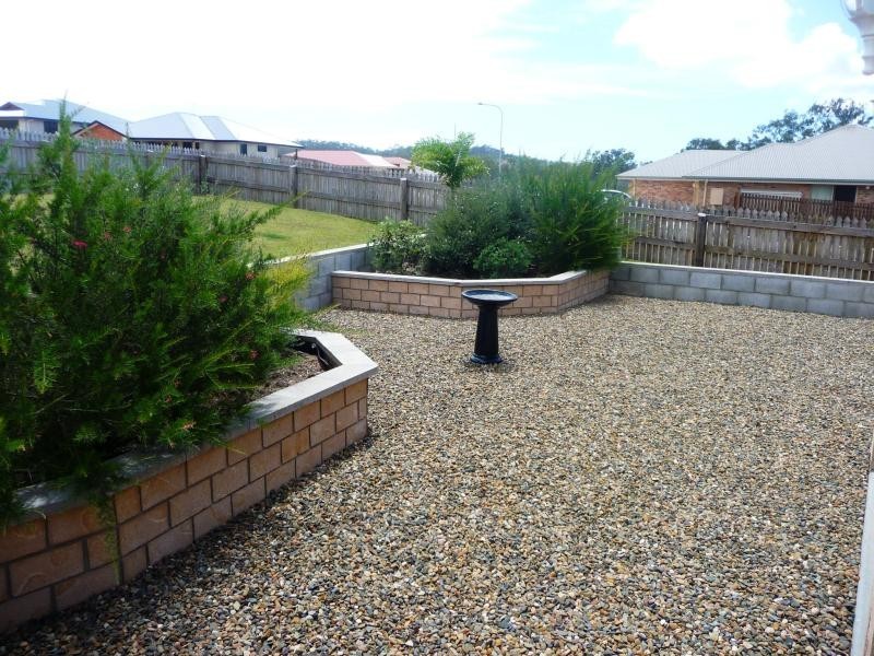 4 Monterey Way, CALLIOPE, Calliope QLD 4680