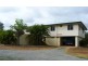 16 OLD TEN CHAIN ROAD, Calliope QLD 4680