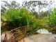 16 OLD TEN CHAIN ROAD, Calliope QLD 4680