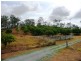 16 OLD TEN CHAIN ROAD, Calliope QLD 4680