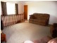 16 OLD TEN CHAIN ROAD, Calliope QLD 4680