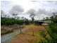 16 OLD TEN CHAIN ROAD, Calliope QLD 4680