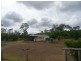 16 OLD TEN CHAIN ROAD, Calliope QLD 4680