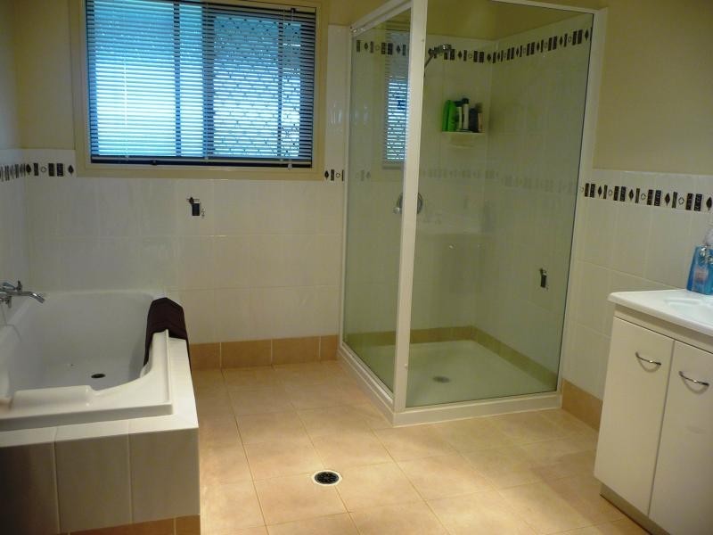 2 DELTA COURT, Calliope QLD 4680