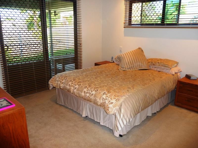 2 DELTA COURT, Calliope QLD 4680