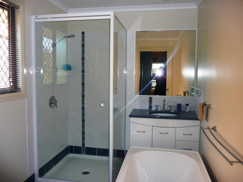 2 DELTA COURT, Calliope QLD 4680