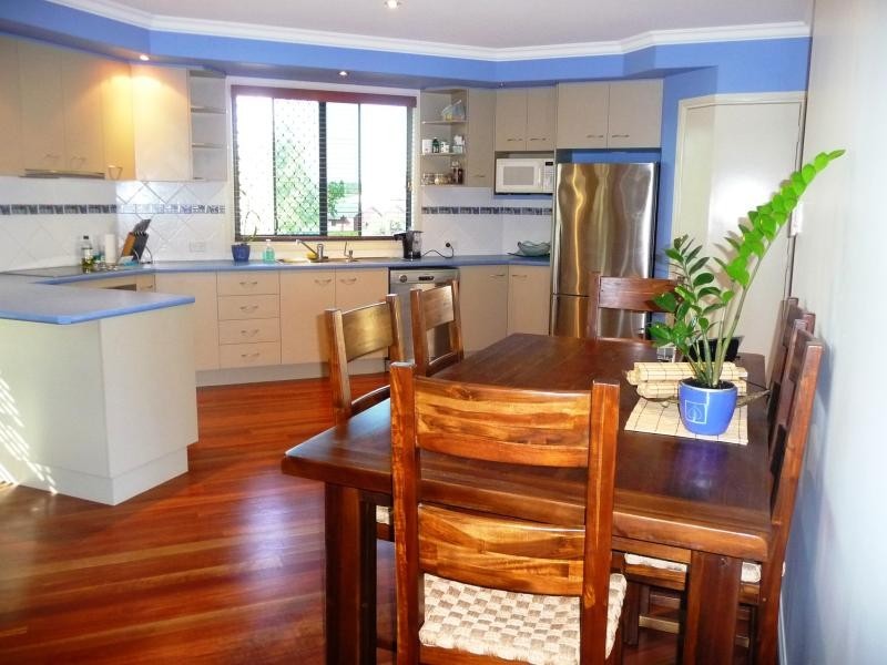 2 DELTA COURT, Calliope QLD 4680