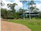 49576 Bruce Highway, Calliope QLD 4680