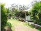 49576 Bruce Highway, Calliope QLD 4680