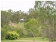 49576 Bruce Highway, Calliope QLD 4680