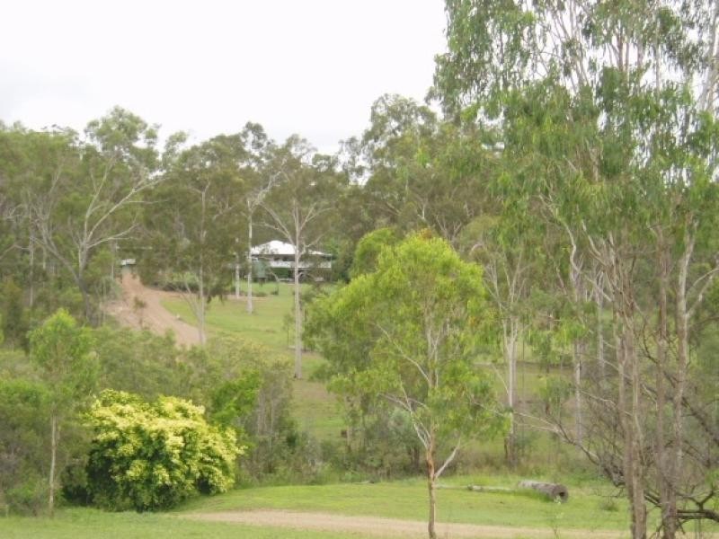 49576 Bruce Highway, Calliope QLD 4680