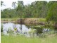 49576 Bruce Highway, Calliope QLD 4680