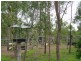 49576 Bruce Highway, Calliope QLD 4680