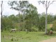 49576 Bruce Highway, Calliope QLD 4680