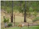 49576 Bruce Highway, Calliope QLD 4680