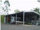 49576 Bruce Highway, Calliope QLD 4680