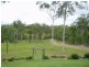 49576 Bruce Highway, Calliope QLD 4680