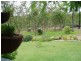 49576 Bruce Highway, Calliope QLD 4680