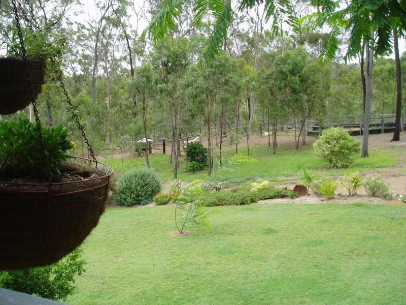 49576 Bruce Highway, Calliope QLD 4680