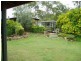 49576 Bruce Highway, Calliope QLD 4680
