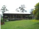 49576 Bruce Highway, Calliope QLD 4680