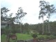 49576 Bruce Highway, Calliope QLD 4680