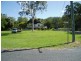 21 PINE STREET, Builyan QLD 4680