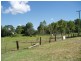 Lot 22 Laird Road, Builyan QLD 4680