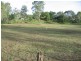 Lot 22 Laird Road, Builyan QLD 4680