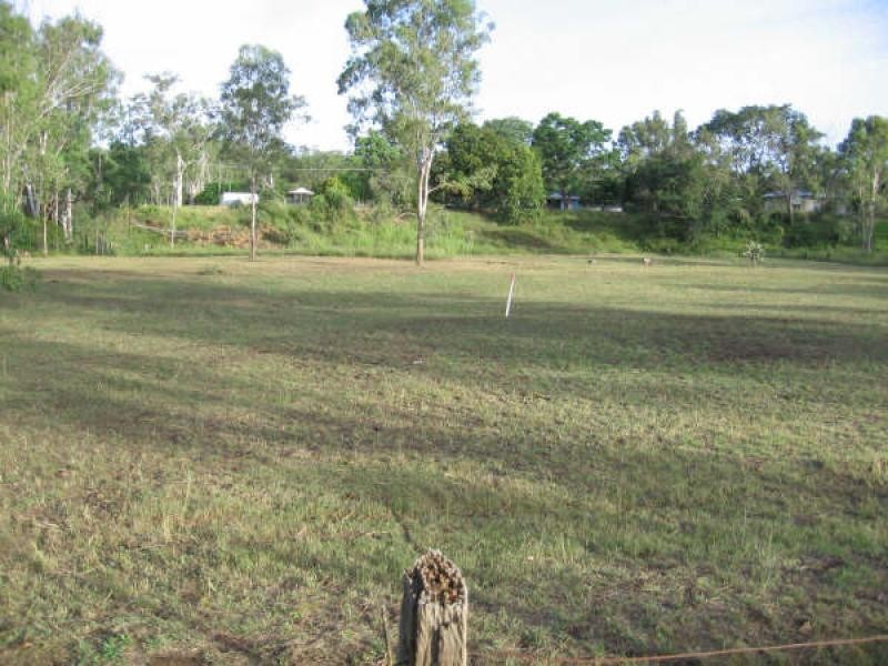 Lot 22 Laird Road, Builyan QLD 4680