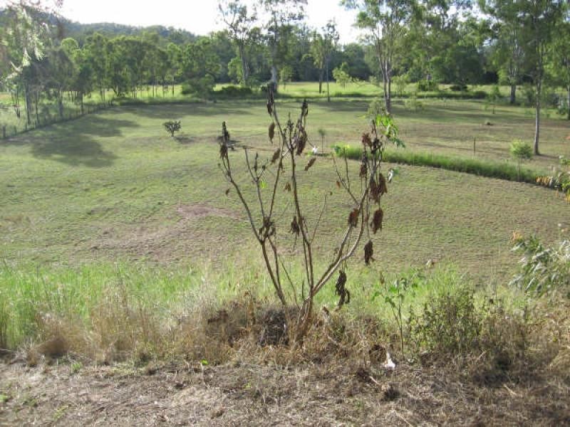 Lot 22 Laird Road, Builyan QLD 4680