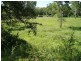 Lot 22 Laird Road, Builyan QLD 4680