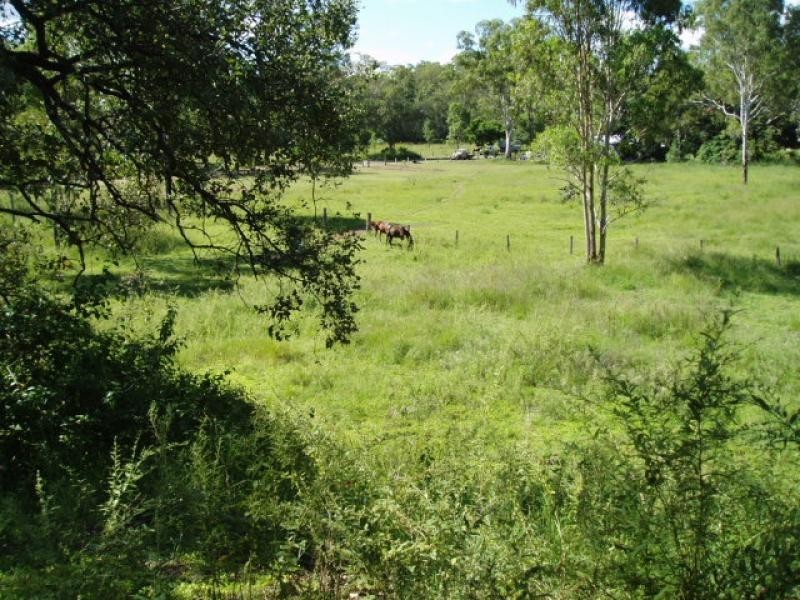 Lot 22 Laird Road, Builyan QLD 4680