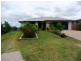 5 SUN COURT, Calliope QLD 4680