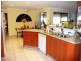 5 SUN COURT, Calliope QLD 4680