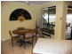 5 SUN COURT, Calliope QLD 4680