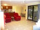 5 SUN COURT, Calliope QLD 4680