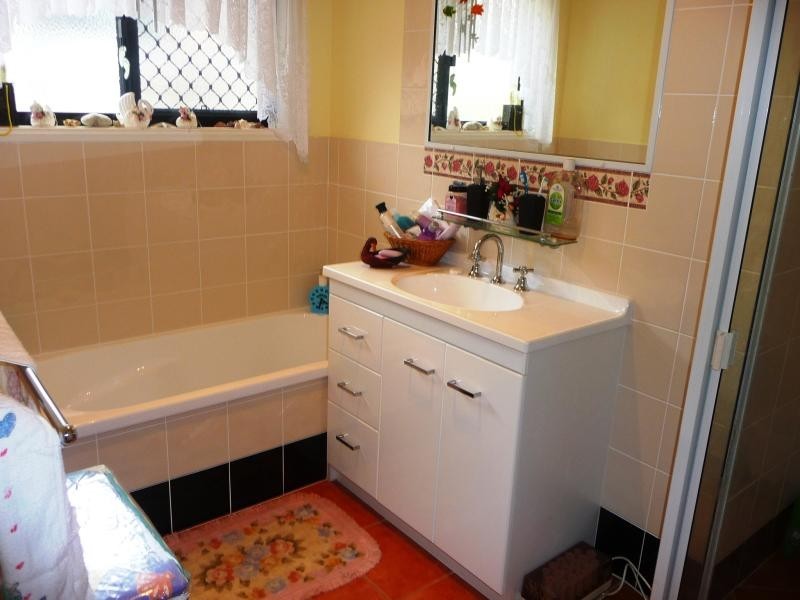 5 SUN COURT, Calliope QLD 4680