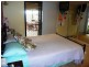 5 SUN COURT, Calliope QLD 4680