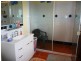 5 SUN COURT, Calliope QLD 4680