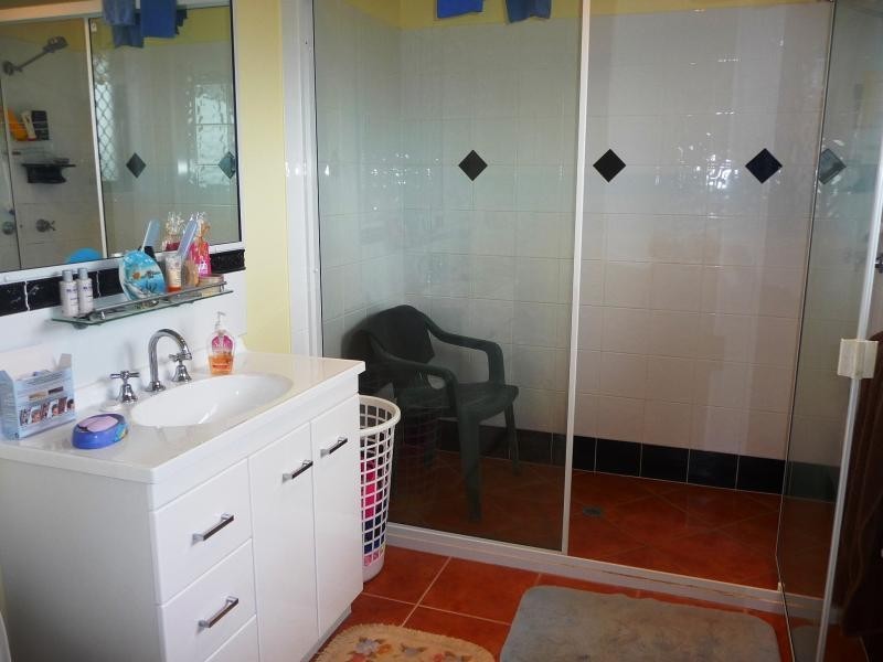 5 SUN COURT, Calliope QLD 4680