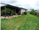 5 SUN COURT, Calliope QLD 4680