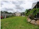 5 SUN COURT, Calliope QLD 4680