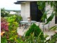 5 SUN COURT, Calliope QLD 4680