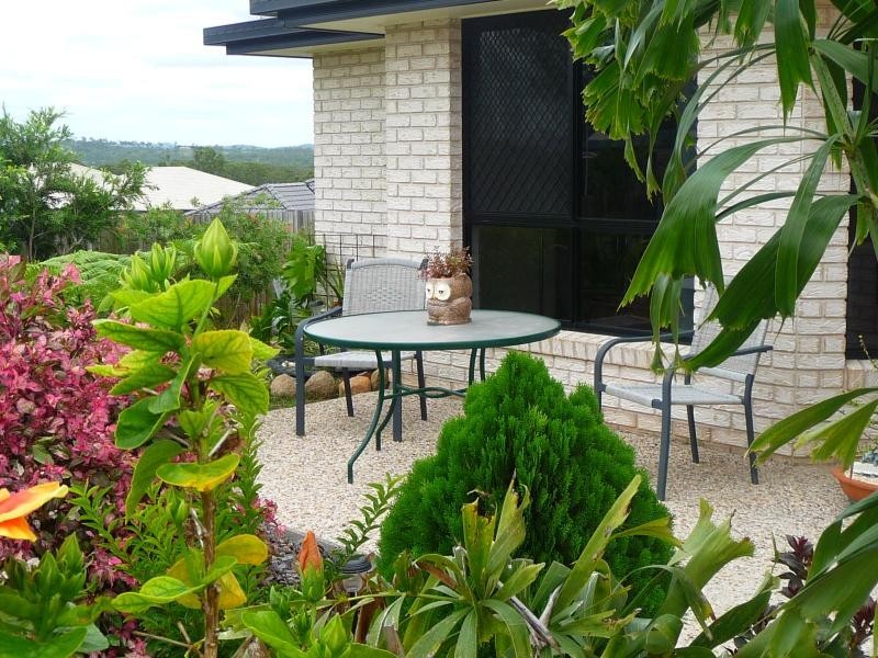 5 SUN COURT, Calliope QLD 4680