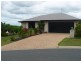 5 SUN COURT, Calliope QLD 4680
