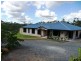 1929 Gladstone-Mt Larcom Rd, Mt Larcom, Calliope QLD 4680
