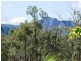 1929 Gladstone-Mt Larcom Rd, Mt Larcom, Calliope QLD 4680