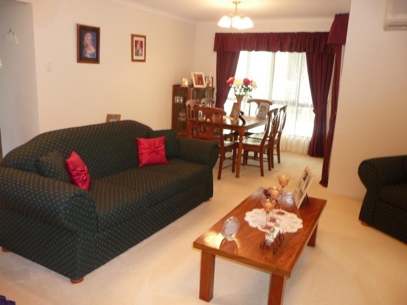 1929 Gladstone-Mt Larcom Rd, Mt Larcom, Calliope QLD 4680